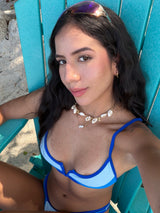 Catalina O