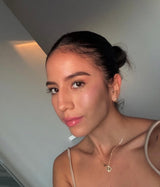 Valentina R
