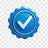 Verificado